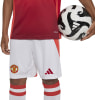 adidas Manchester United 24/25 Heimtrikot