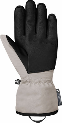 Reusch Alena Skihandschuhe
