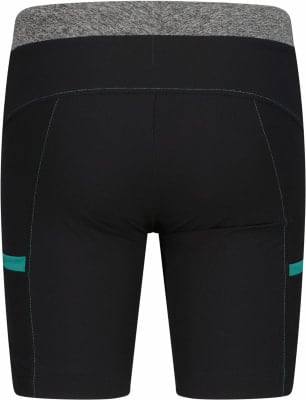 CMP Kid G Bermuda Light turistické kraťasy