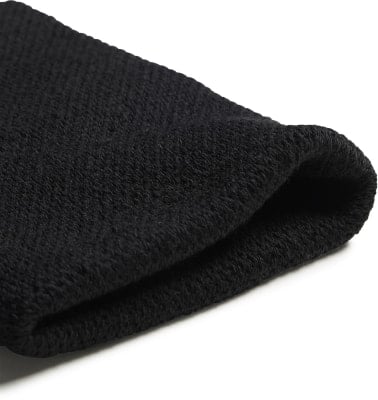 adidas WB L Schweißband
