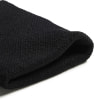 adidas WB L Schweißband
