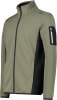 CMP Fleecejacke