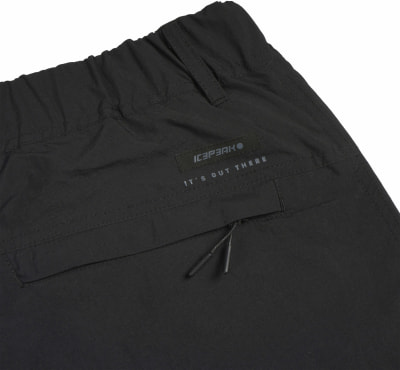 Icepeak Athol Hose Active A.W.S.