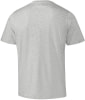 Joy Sportswear Jasper T-Shirt