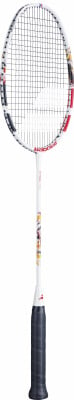 Babolat X-Feel Rise Badmintonschläger