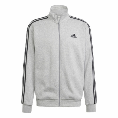 adidas Basic 3-Streifen Trainingsanzug