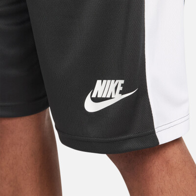Nike START5BLK 11 Inch felnőtt kosárlabdázó sort