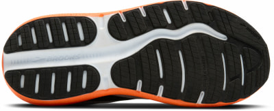 Brooks Ghost Max 2 Laufschuhe