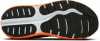 Brooks Ghost Max 2 Laufschuhe