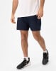 Jako Power Laufshorts