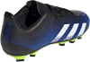 adidas Predator Freak. 4 Fußballschuhe