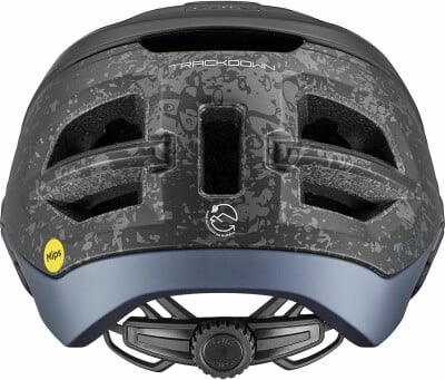 Bollé Eco Trackdown Mips® MTB-Helm