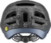 Bollé Eco Trackdown Mips® MTB-Helm