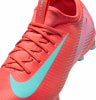 Nike Zoom Vapor 16 FG/MG, detské kopačky so štupľami