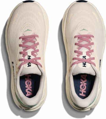 Hoka W Arahi 8 Laufschuh US-Gr.
