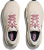 Hoka W Arahi 8 Laufschuh US-Gr.