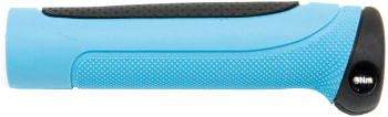 Contec Trail D3 Evo Neo Lenkergriffe