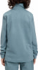 McKINLEY Amarillo Midlayer mit Halfzip
