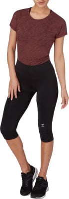 Energetics Patti 3/4 Tights
