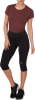 Energetics Patti 3/4 Tights