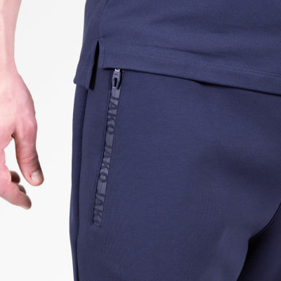 Jako Pro Casual Shorts