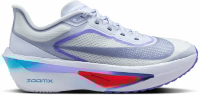 Nike Zoom Fly 6 Laufschuhe