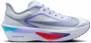 Nike Zoom Fly 6 Laufschuhe