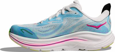 Hoka CLIFTON 10 Laufschuhe