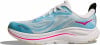 Hoka CLIFTON 10 Laufschuhe