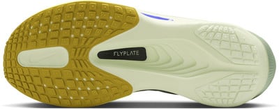 Nike Zoom Fly 6 Laufschuhe Nike Zoom Fly 6 Laufschuhe