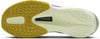 Nike Zoom Fly 6 Laufschuhe