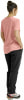 Ortovox 140 Cool Mtn Gradient T-Shirt