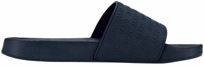 Jako lette River Duschpantoffel D-Gr.