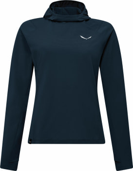 Salewa Puez Sun Hoodie