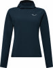 Salewa Puez Sun Hoodie