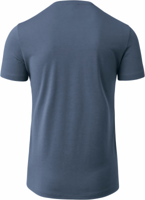 Martini Daybreaker T-Shirt