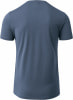 Martini Daybreaker T-Shirt