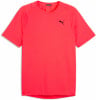 Puma PWRMODE T-Shirt