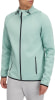 Energetics Toddy VIII Trainingsjacke mit Kapuze