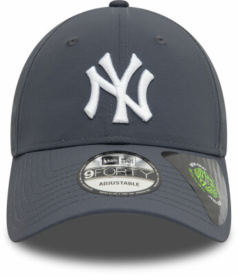 New Era 920 Kappe