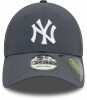 New Era 920 Kappe