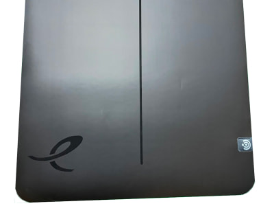 Energetics jógaszőnyeg gumi, 180x66x0,5 cm