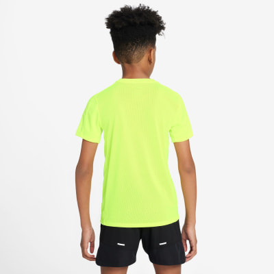 Nike Trophy23 Dri-FIT T-Shirt