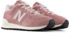 New Balance W574 Freizeitschuhe