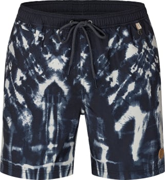 Southcoast Mawi Badeshort 95%PES, 5%EL