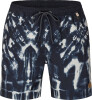Southcoast Mawi Badeshort 95%PES, 5%EL