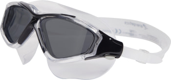 Energetics Mariner Pro 1.0 felnőtt úszómaszk