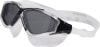 Energetics Mariner Pro 1.0 Schwimmbrille