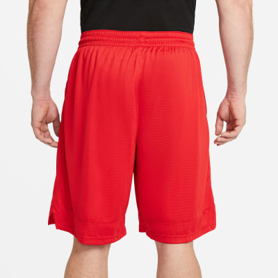 Nike Dri-FIT Icon férfi rövidnadrág