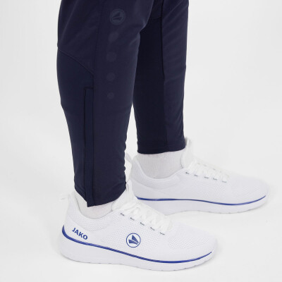 Jako Power Trainingshose Jako Power Trainingshose